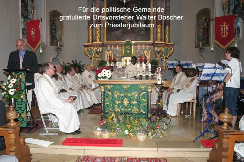 Bild18.jpg --- erstellt mit  - www.abbe-felix.de